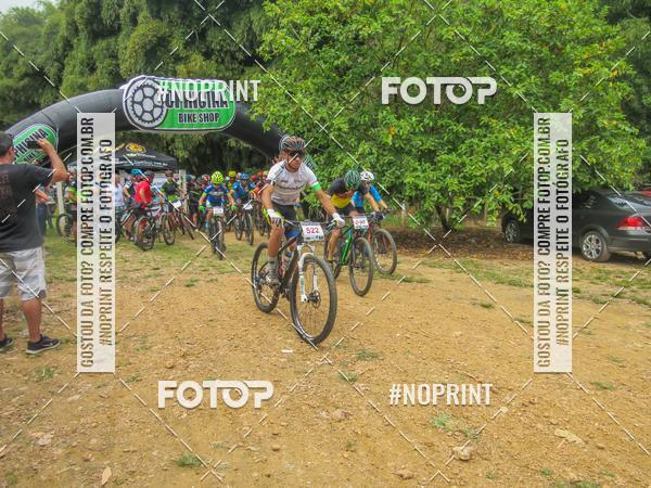 Buy your photos of the eventCopa das Vertentes - Etapa Final on Fotop