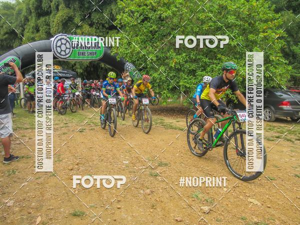 Buy your photos of the eventCopa das Vertentes - Etapa Final on Fotop