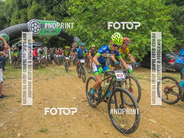 Buy your photos of the eventCopa das Vertentes - Etapa Final on Fotop