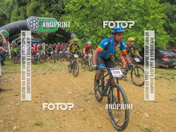 Buy your photos of the eventCopa das Vertentes - Etapa Final on Fotop