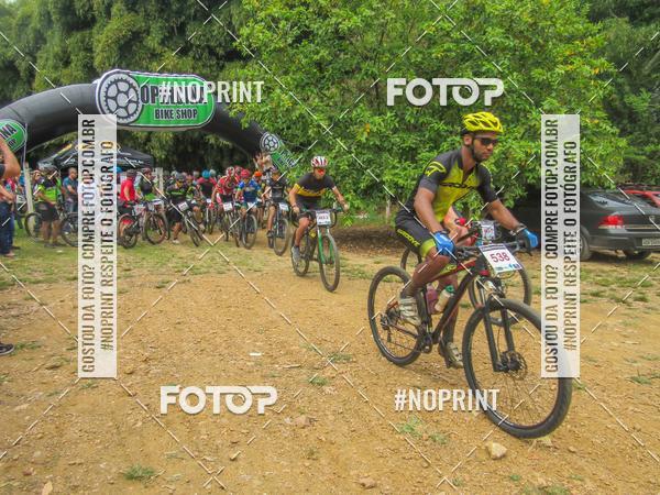 Buy your photos of the eventCopa das Vertentes - Etapa Final on Fotop