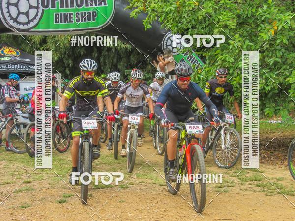 Buy your photos of the eventCopa das Vertentes - Etapa Final on Fotop