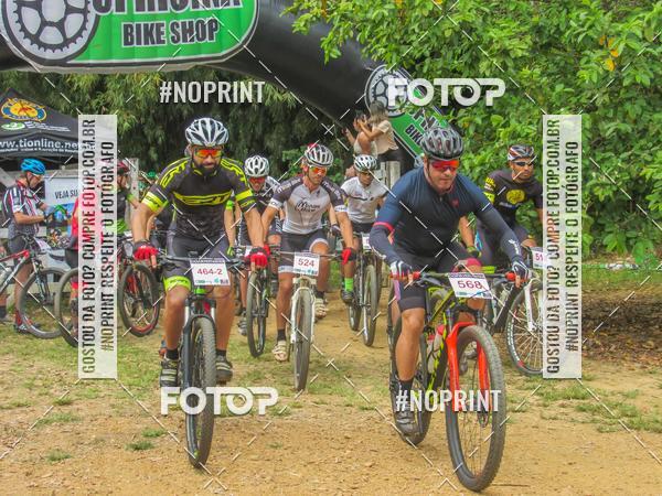 Buy your photos of the eventCopa das Vertentes - Etapa Final on Fotop