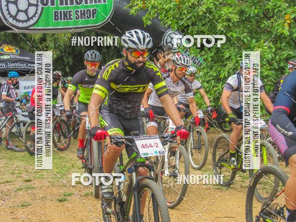 Buy your photos of the eventCopa das Vertentes - Etapa Final on Fotop