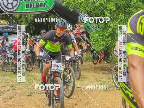 Buy your photos of the eventCopa das Vertentes - Etapa Final on Fotop