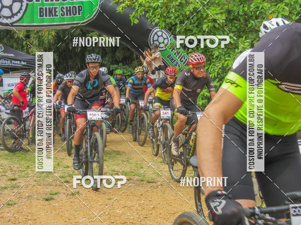 Buy your photos of the eventCopa das Vertentes - Etapa Final on Fotop