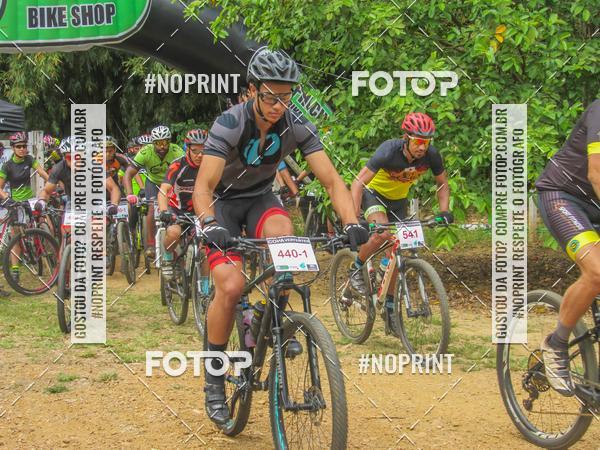 Buy your photos of the eventCopa das Vertentes - Etapa Final on Fotop