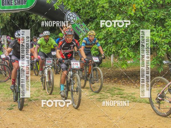 Buy your photos of the eventCopa das Vertentes - Etapa Final on Fotop