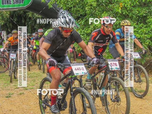 Buy your photos of the eventCopa das Vertentes - Etapa Final on Fotop