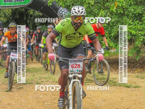 Buy your photos of the eventCopa das Vertentes - Etapa Final on Fotop