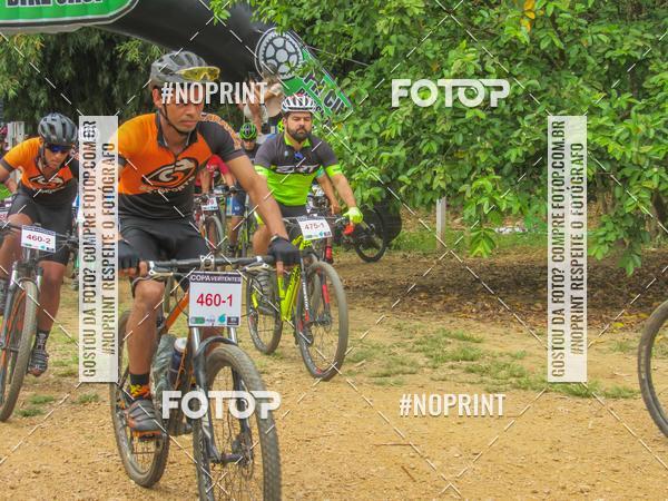 Buy your photos of the eventCopa das Vertentes - Etapa Final on Fotop