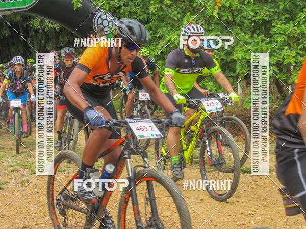 Buy your photos of the eventCopa das Vertentes - Etapa Final on Fotop