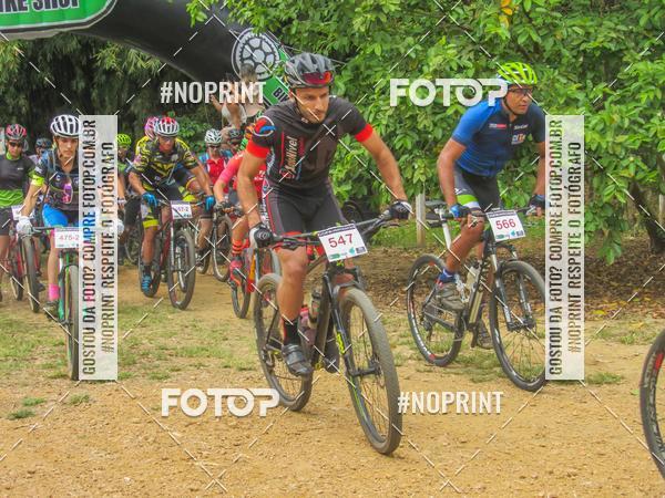 Buy your photos of the eventCopa das Vertentes - Etapa Final on Fotop