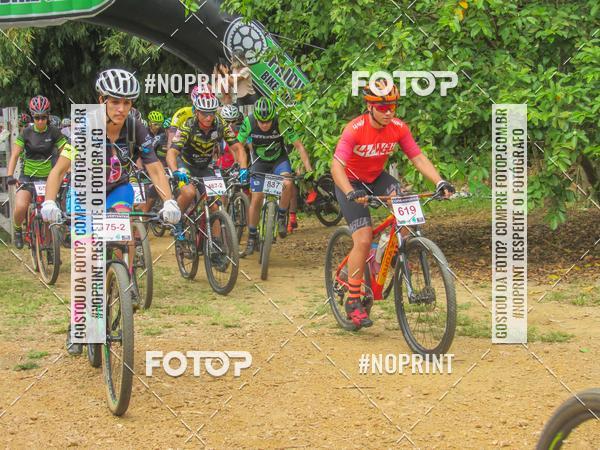 Buy your photos of the eventCopa das Vertentes - Etapa Final on Fotop