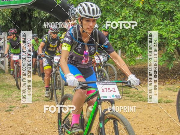 Buy your photos of the eventCopa das Vertentes - Etapa Final on Fotop