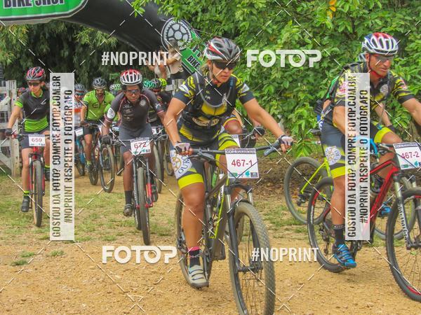 Buy your photos of the eventCopa das Vertentes - Etapa Final on Fotop