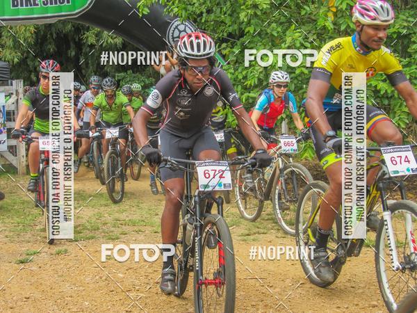 Buy your photos of the eventCopa das Vertentes - Etapa Final on Fotop