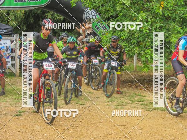 Buy your photos of the eventCopa das Vertentes - Etapa Final on Fotop