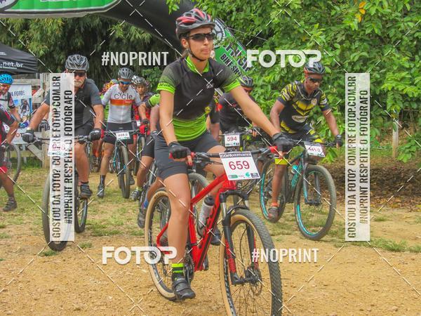 Buy your photos of the eventCopa das Vertentes - Etapa Final on Fotop