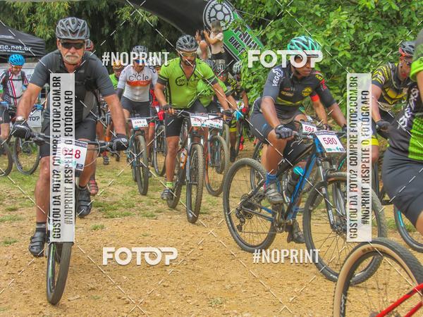 Buy your photos of the eventCopa das Vertentes - Etapa Final on Fotop