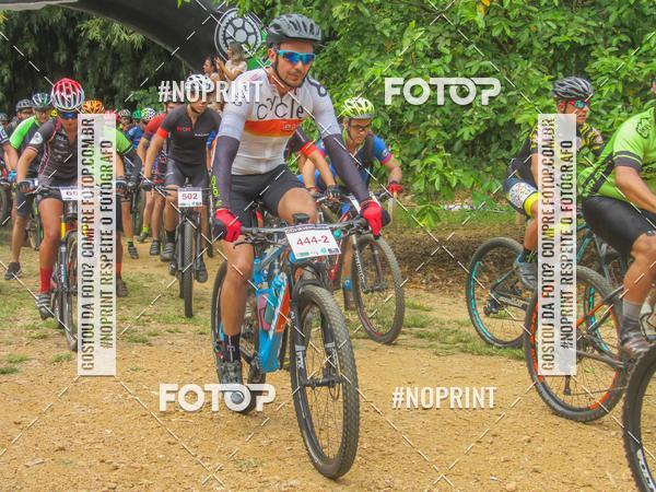 Buy your photos of the eventCopa das Vertentes - Etapa Final on Fotop