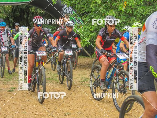 Buy your photos of the eventCopa das Vertentes - Etapa Final on Fotop