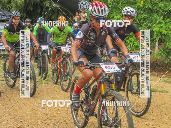 Buy your photos of the eventCopa das Vertentes - Etapa Final on Fotop