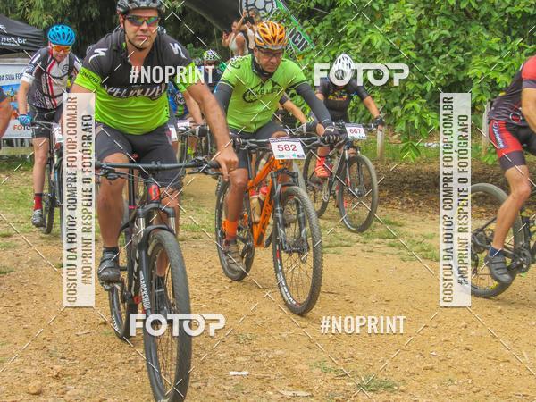 Buy your photos of the eventCopa das Vertentes - Etapa Final on Fotop