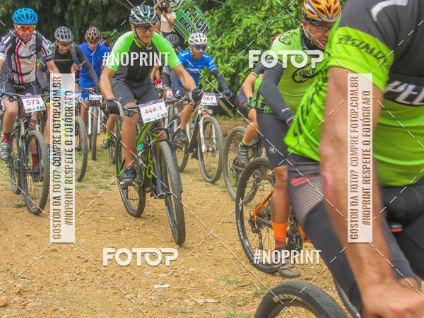 Buy your photos of the eventCopa das Vertentes - Etapa Final on Fotop