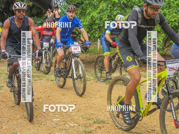 Buy your photos of the eventCopa das Vertentes - Etapa Final on Fotop