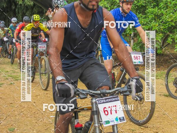 Buy your photos of the eventCopa das Vertentes - Etapa Final on Fotop