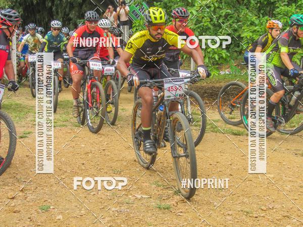 Buy your photos of the eventCopa das Vertentes - Etapa Final on Fotop