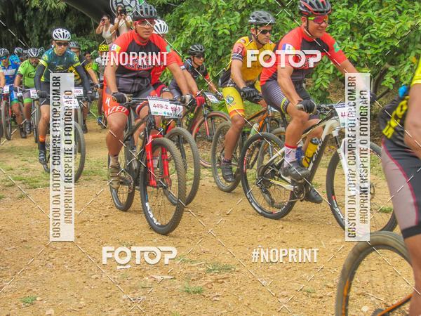 Buy your photos of the eventCopa das Vertentes - Etapa Final on Fotop