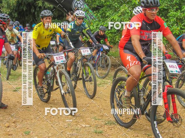 Buy your photos of the eventCopa das Vertentes - Etapa Final on Fotop