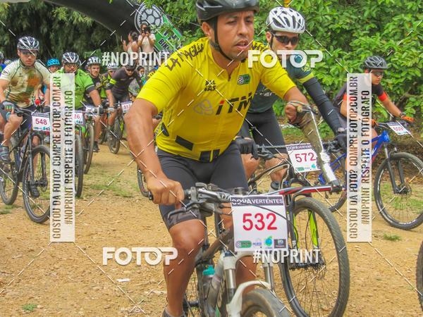 Buy your photos of the eventCopa das Vertentes - Etapa Final on Fotop