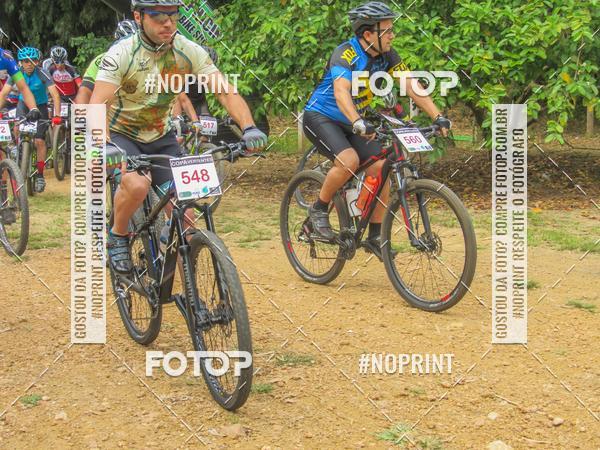 Buy your photos of the eventCopa das Vertentes - Etapa Final on Fotop