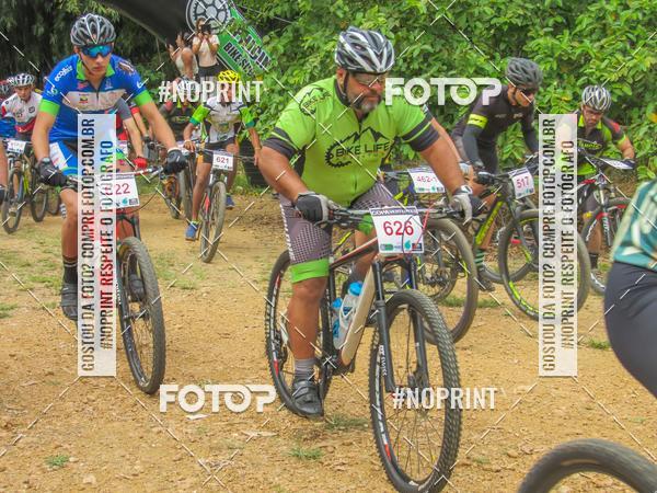 Buy your photos of the eventCopa das Vertentes - Etapa Final on Fotop
