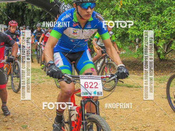 Buy your photos of the eventCopa das Vertentes - Etapa Final on Fotop