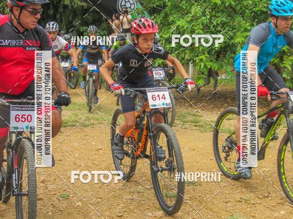 Buy your photos of the eventCopa das Vertentes - Etapa Final on Fotop