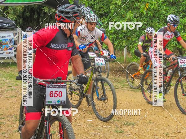 Buy your photos of the eventCopa das Vertentes - Etapa Final on Fotop
