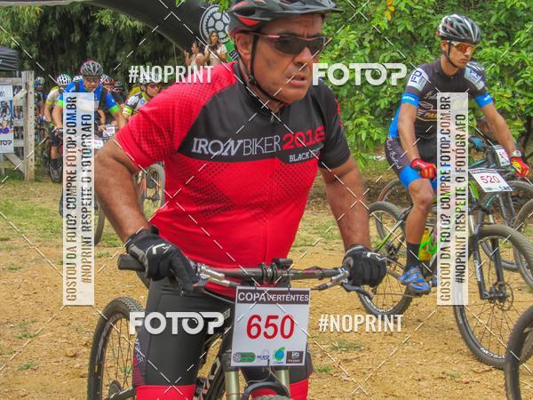 Buy your photos of the eventCopa das Vertentes - Etapa Final on Fotop