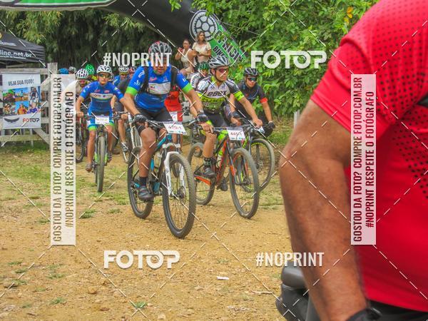 Buy your photos of the eventCopa das Vertentes - Etapa Final on Fotop