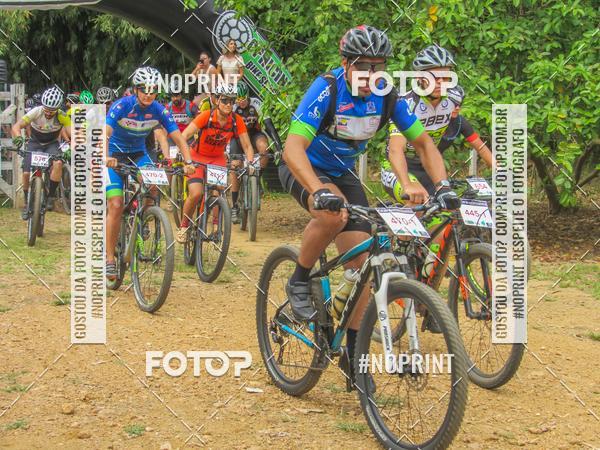 Buy your photos of the eventCopa das Vertentes - Etapa Final on Fotop