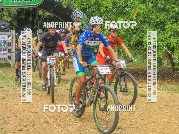 Buy your photos of the eventCopa das Vertentes - Etapa Final on Fotop