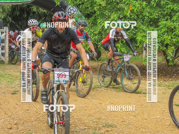 Buy your photos of the eventCopa das Vertentes - Etapa Final on Fotop