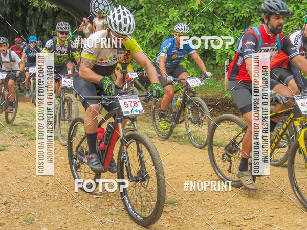 Buy your photos of the eventCopa das Vertentes - Etapa Final on Fotop