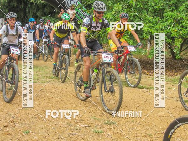 Buy your photos of the eventCopa das Vertentes - Etapa Final on Fotop