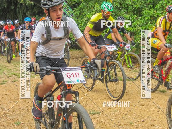 Buy your photos of the eventCopa das Vertentes - Etapa Final on Fotop