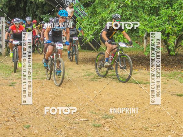 Buy your photos of the eventCopa das Vertentes - Etapa Final on Fotop