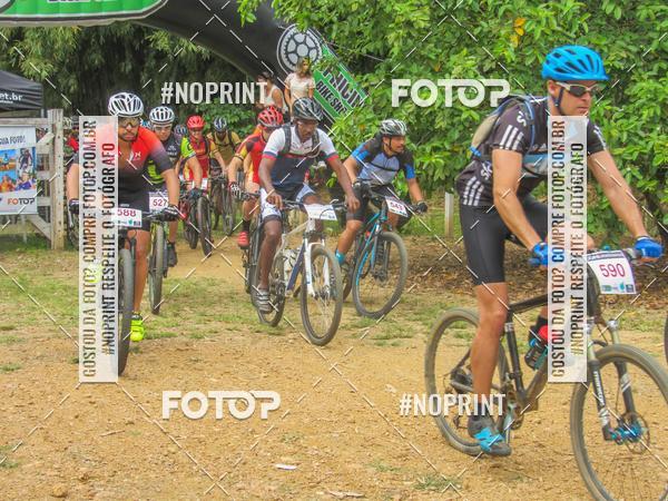 Buy your photos of the eventCopa das Vertentes - Etapa Final on Fotop